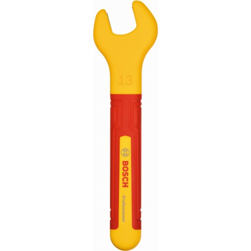 BOSCH Klucz VDE, 13 mm 1600A02NF1