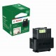 BOSCH Zamo IV Adapter: poziomnica 1600A02PZ4