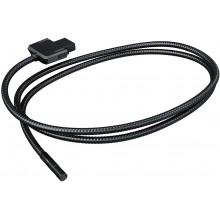 BOSCH Przewód kamery kompatybilny z GIC 12V 1600A02R6M