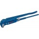 BOSCH Sanitarny klucz nastawny kątowy 90°, 420 mm PROFESSIONAL 1600A02W3V