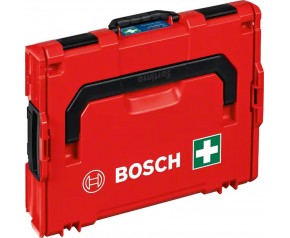 BOSCH L-BOXX 102 PROFESSIONAL Apteczka 1600A02X2R