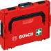 BOSCH L-BOXX 102 PROFESSIONAL Apteczka 1600A02X2R