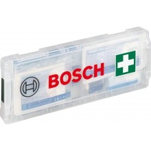 BOSCH L-BOXX Micro, apteczka 1600A02X2S