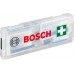 BOSCH L-BOXX Micro, apteczka 1600A02X2S