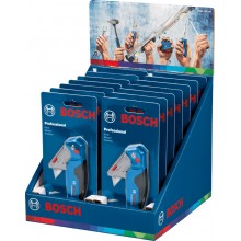 BOSCH Multipack PROFESSIONAL - 14x nóż 1600A02YA9