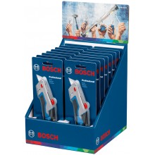 BOSCH Multipack PROFESSIONAL - 16x nóż 1600A02YB0