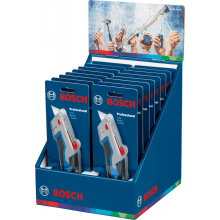 BOSCH Multipack PROFESSIONAL - 16x nóż 1600A02YB0