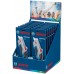BOSCH Multipack PROFESSIONAL - 16x nóż 1600A02YB0