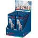 BOSCH Multipack PROFESSIONAL - 16x nóż 1600A02YB0