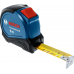 BOSCH Multipack - 8x taśma miernicza 8 m 1600A02YB2