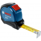 BOSCH Multipack - 8x taśma miernicza 8 m 1600A02YB2