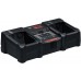 BOSCH EXPERT EXAL18V2-320 Ładowarka 1600A02YG5