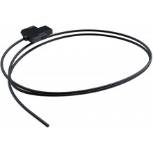 BOSCH GIC 4/5 Imager, 3,9 mm/1,5 m PROFESSIONAL 1600A02Z63