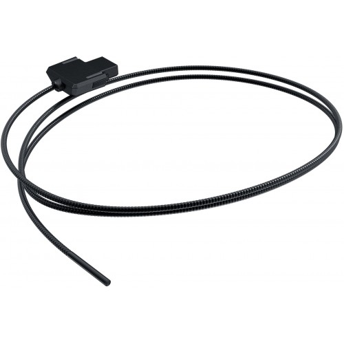 BOSCH GIC 4/5 Imager, 3,9 mm/1,5 m PROFESSIONAL 1600A02Z63