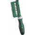 BOSCH 19-częściowy zestaw bitów zapadkowych 1600A02Z9A