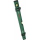 BOSCH Poziomica, 60 cm 1600A02Z9Z
