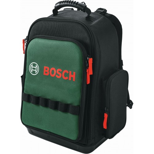 BOSCH Plecak na narzędzia 1600A02ZA0 BOSCH Plecak na narzędzia 1600A02ZA0