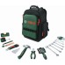BOSCH 60-elementowy zestaw plecaka narzędziowego 1600A02ZA1