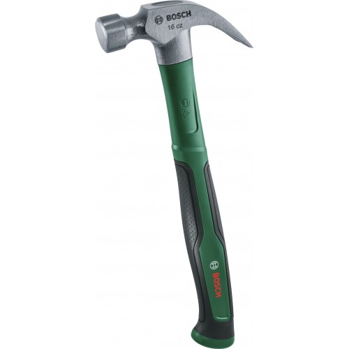 BOSCH młotek ciesielski 1600A02ZA2
