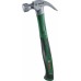 BOSCH młotek ciesielski 1600A02ZA2