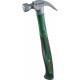 BOSCH młotek ciesielski 1600A02ZA2