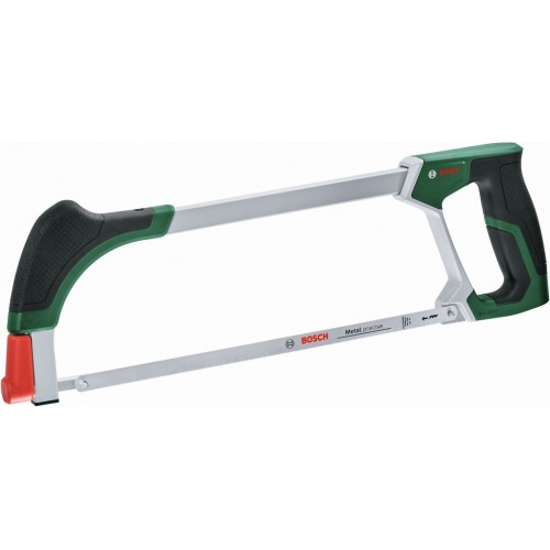 BOSCH Piła do metalu 300 mm 1600A02ZA8