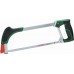 BOSCH Piła do metalu 300 mm 1600A02ZA8