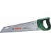 BOSCH Piła ręczna 400 mm 1600A02ZA9