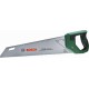 BOSCH Piła ręczna 400 mm 1600A02ZA9