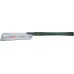 BOSCH Piła japońska Kataba 270 mm 1600A02ZB6