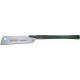 BOSCH Piła japońska Kataba 270 mm 1600A02ZB6