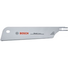 BOSCH Ostrze wymienne do japońskich pił Bosch Kataba i Dozuki 270 mm 1600A02ZB8