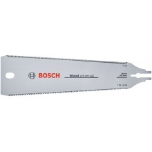 BOSCH Brzeszczot wymienny do japońskiej piły Bosch Ryoba 250 mm 1600A02ZB9