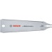 BOSCH Brzeszczot wymienny do japońskiej piły Bosch Ryoba 250 mm 1600A02ZB9