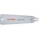 BOSCH Brzeszczot wymienny do japońskiej piły Bosch Ryoba 250 mm 1600A02ZB9