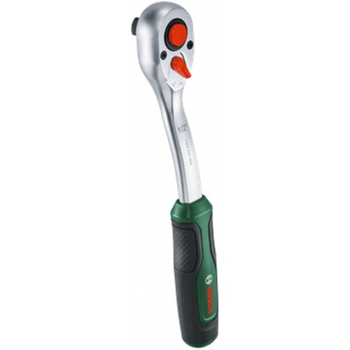 BOSCH Grzechotka 1/2” 1600A0317V