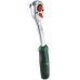 BOSCH Grzechotka 1/2” 1600A0317V