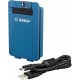 BOSCH BA 3.7V 3.0Ah XL PROFESSIONAL Akumulator 1600A031FZ
