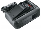 BOSCH Ładowarka AL 18V-44 1600A031X0
