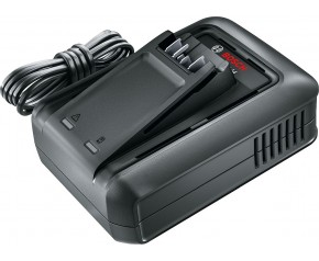BOSCH Ładowarka AL 18V-44 1600A031X0