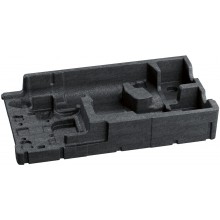 BOSCH GBH 18V-32/-34/-36 PROFESSIONAL Wkład XL-Boxx Inlay 1600A0328E