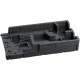 BOSCH GBH 18V-32/-34/-36 PROFESSIONAL Wkład XL-Boxx Inlay 1600A0328E