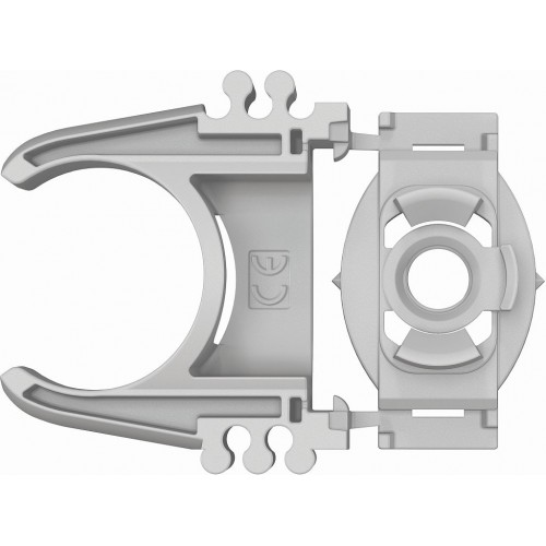 BOSCH Zacisk kablowy PRO EPC, 20 mm 1600A032G7