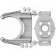 BOSCH Zacisk kablowy PRO EPC, 20 mm 1600A032G7