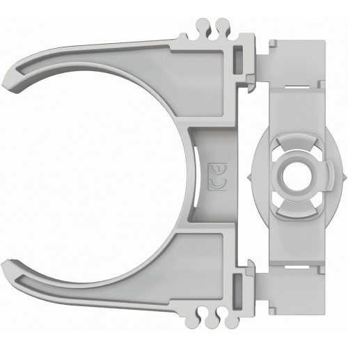 BOSCH Zacisk kablowy PRO EPC, 40 mm 1600A032GA