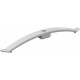 BOSCH Pałąk kablowy PRO EPB, 16 kabli NYM 3 x 1,5 mm2 1600A032GC