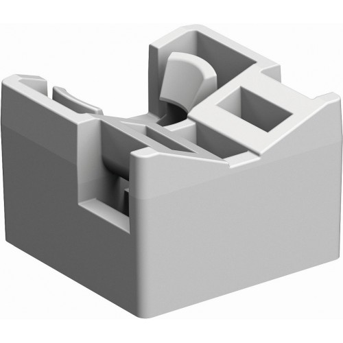 BOSCH Opaska kablowa PRO EPC, średnica zewn. 1,7 x 7,6 mm 1600A032GF