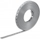 BOSCH Pasek metalowy PRO FMS-19, 10 m x 19 mm 1600A032GL
