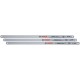 BOSCH Brzeszczoty do piły 300 mm 32 TPI, 3 sztuki 1600A032UN