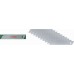 BOSCH Ostrza segmentowe 10 szt. 1600A032US